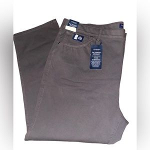 Roundtree & Yorke Men’s Jeans 46x30 Big
